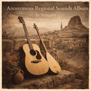 Altıparmak Meydanında – Kıbrıs Düğün Meynisi