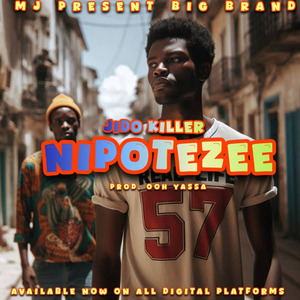Nipotezee