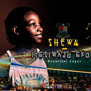 Itesiwaju Eko (Beautiful Lagos)