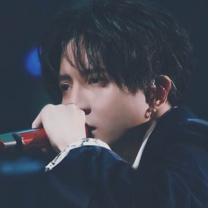 某年某月某月某天