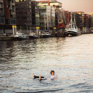 wir haben's überlebt skit