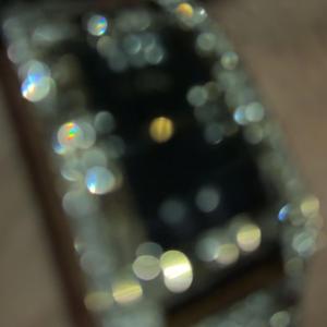 WVSTED T!ME (feat. gxoslxtt)