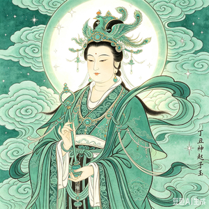 我心自坦荡_20260510_222044.mp3