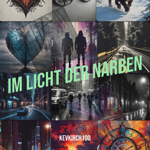 Mitternachtsschatten