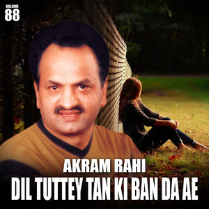 Ghairaan Wangun Mileya