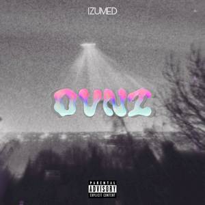 o.v.n.i