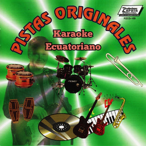 Maridito de Oro