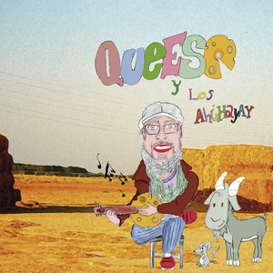 Víctimas de la Sociedad