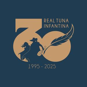 Medley de Instrumentais (30 Anos) (feat. Ensemble da Orquestra Juvenil do CRAMC)