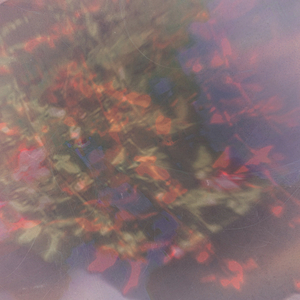 Yakuman (Polyecho Remix)