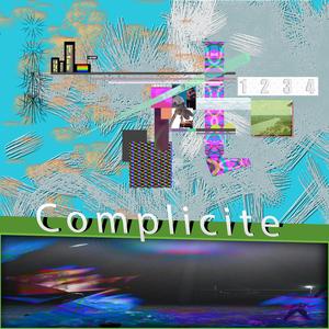 Complicite