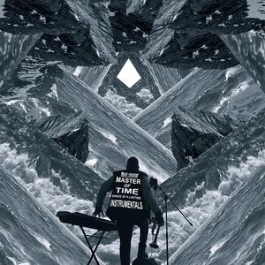 Brighter (Instrumental)