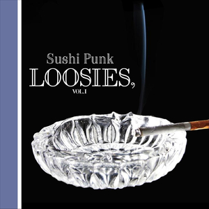 Fried Cheese (feat. Chris Crack)