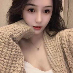 我爱你不问归期MMM