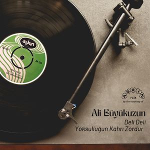 Yoksulluğun Kahrı Zordur