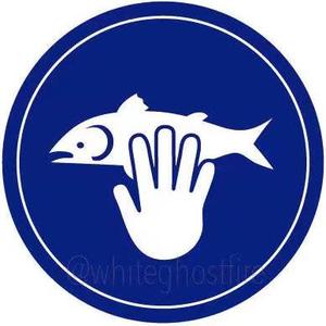 画（piano版）（翻自 G.E.M.邓紫棋）