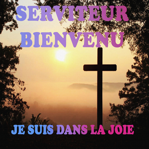 Jésus ne m'a jamais laissé tombé