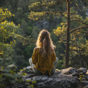 Melodías De Ambiente Laboral Armonioso