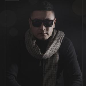 AYRILMAYMAN/不再分离