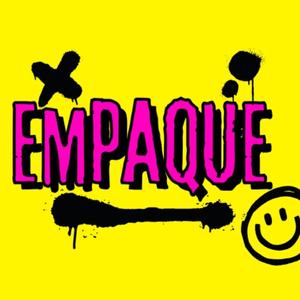 Yo se que estuvo mal