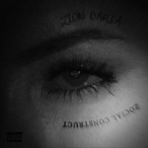 GATTI (feat. Alex Reid) (Instrumental)