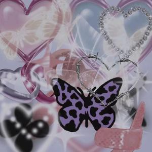 谦（PROD：RoyalBoi）