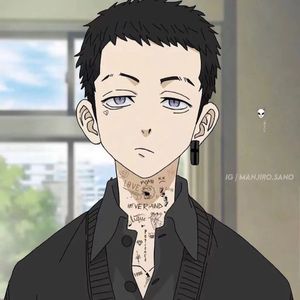 下一个天亮