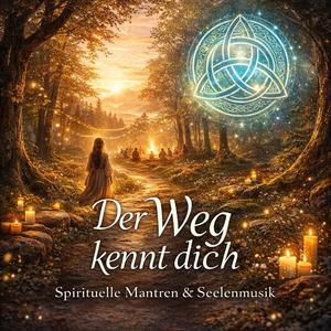 Ich stehe im Puls