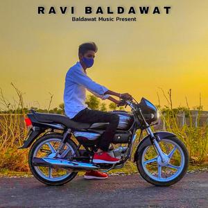 Babo Bhagtaro Sirdar Pujayo (Ravi Baldawat,Peer baba garkheda) (Peer Baba Bhajan)