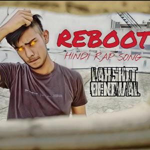 Reboot