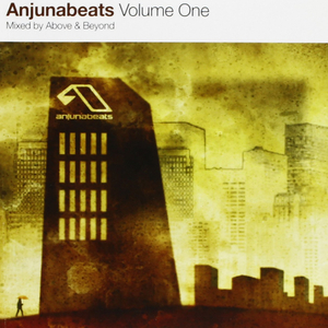 Epic [Above & Beyond Remix]