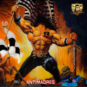 El Chxncho No Lo Pxede Creer