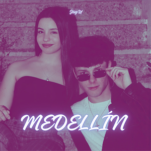 Medellín