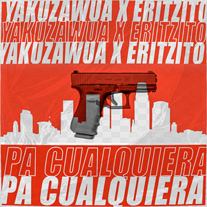 Pa Cualquiera