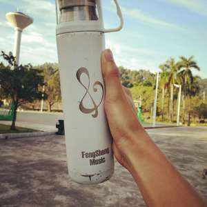 花季少女（完整版）