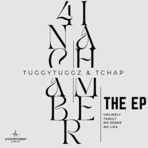 No Lies (feat. TChap)