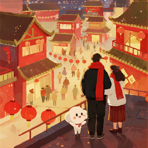 Birthday快乐丫￼