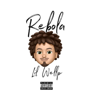 Rebola