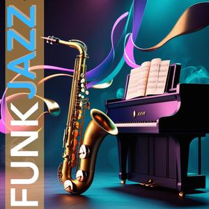 Pocket Brass Express