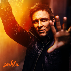 Soihtu