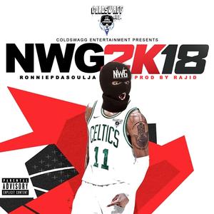 2k18