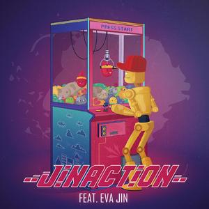 JINACTION ft. EVA JIN - Doll Machine