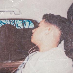 goodbye (feat. Ferufy & sbastin)