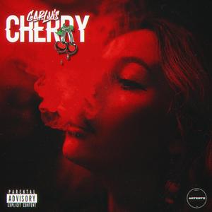 CHERRY