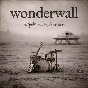 Wonderwall
