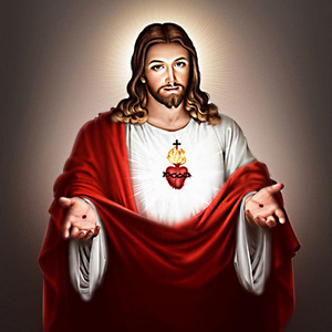 Yesunathar christmas song