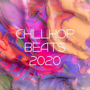 Chill Hip Hop