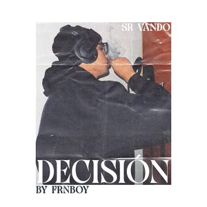 Desición