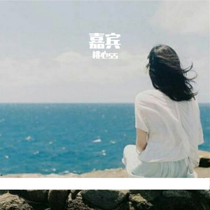 嘉宾（女版）（翻自 原唱）