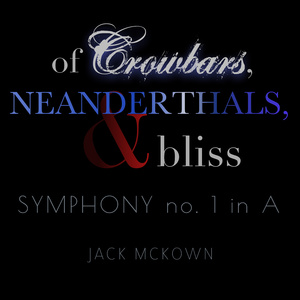 Third Movement, Depth